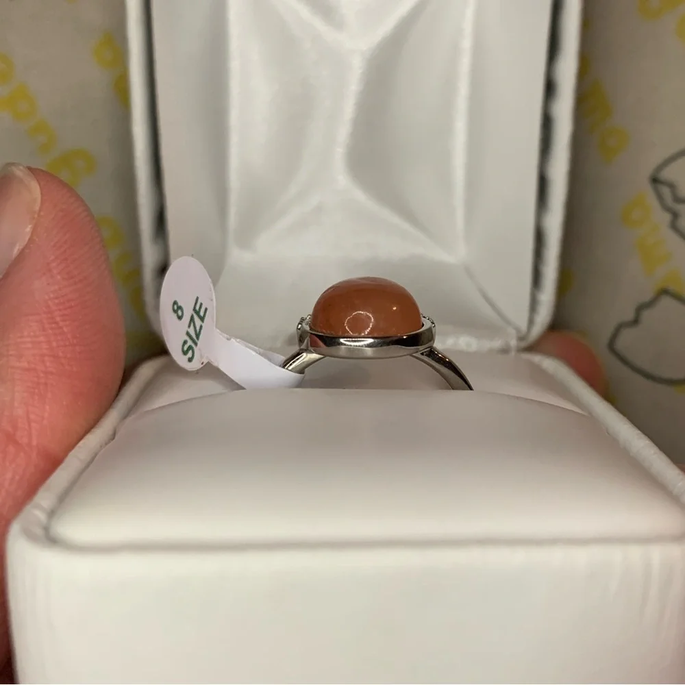 Bomb Party OG Ring - Picture 2 of 2